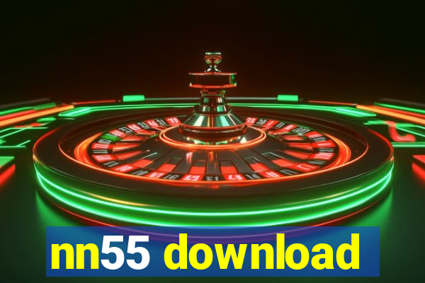 nn55 download